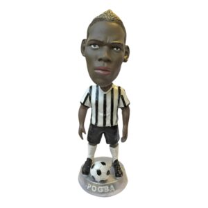 Φιγούρα Μινιατούρα ≈20cm POGBA (Football)